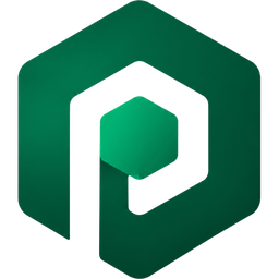 PerformaCore