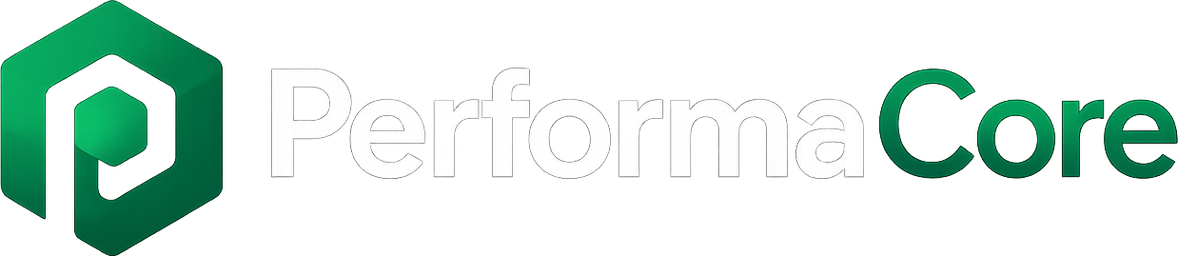 PerformaCore
