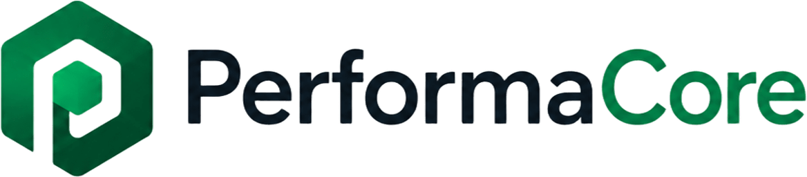 PerformaCore